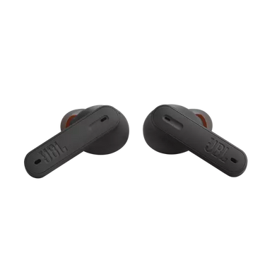 JBL Tune 230NC True Wireless Noise Cancelling Earbuds - Black